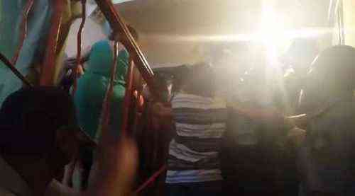 pogudx79f6b4vojrt.e9d19482