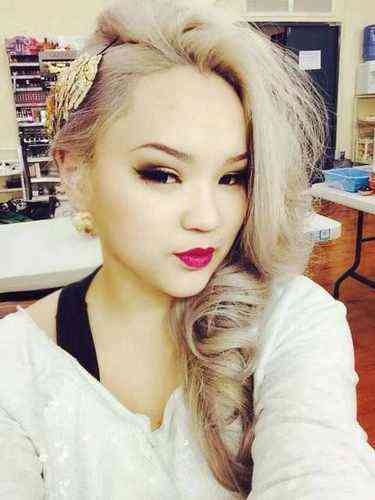 pogudx7b5vt4kvldh.a39f50b8