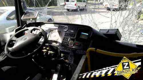 pogudx7ct38hsi8mo.0433b73d