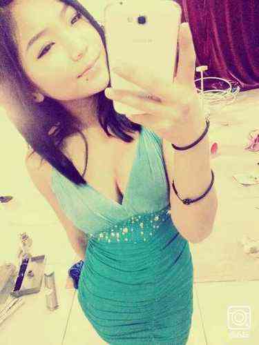 pogudx7doc2aomg8a.4bd5d30d