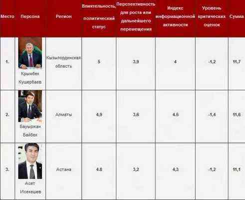 pogudx7e88sknmd9g.383532f9