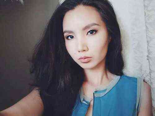 pogudx7e97flvbkag.650a4d72