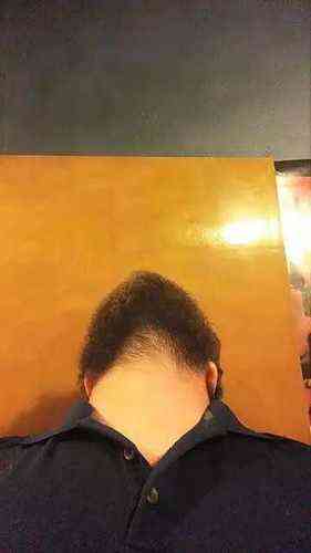 pogudx7ea3lkg77l7.52c3479d