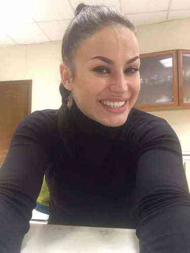 pogudx7emckc5362g.727b35fb