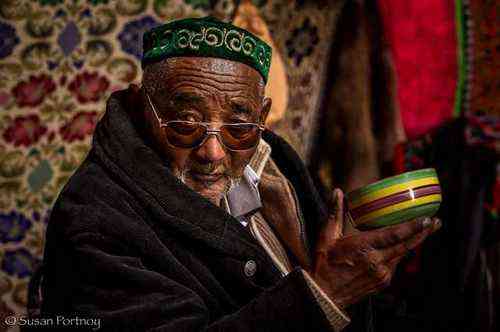 pogudx7fe5enkhru7.8a5a4c56