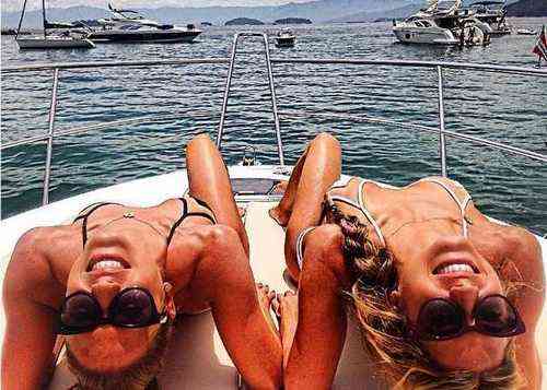 pogudx7gomrllgutd.7955e959