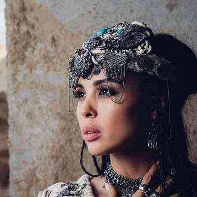 pogudx7j7vuha0us3.3857cf15