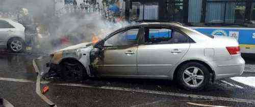 pogudx7m00mfsl3hj.3f3be10f