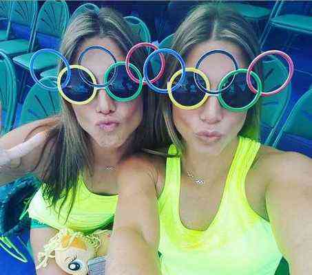 pogudx7mo86ns119m.771565b9