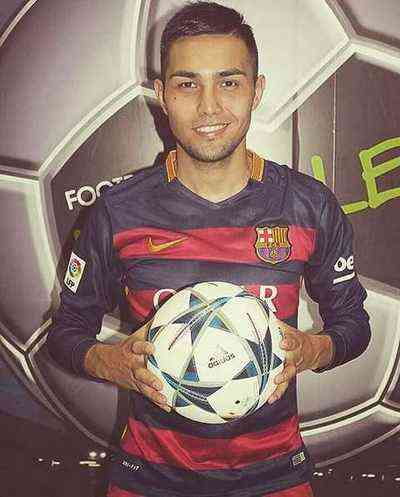 pogudx7mrgnbt0aem.76372fa0