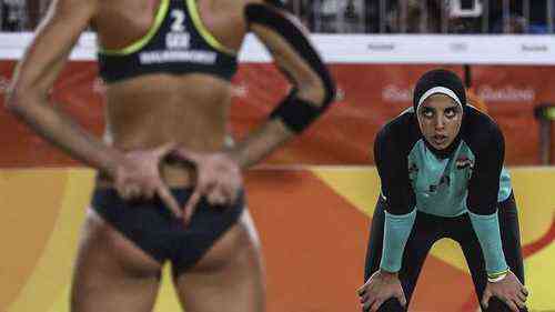 pogudx7njf06a8nim.75eaaf1d