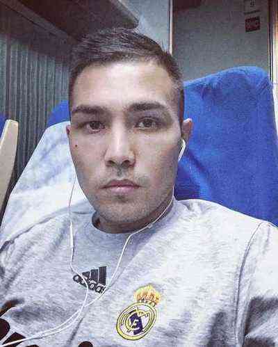 pogudx7ntv365n6dm.bc0190a0