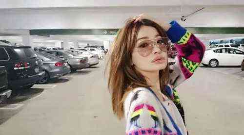 pogudx7nvjfu3pfn9.644aa282