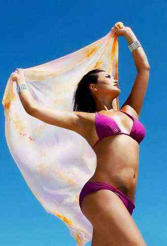 pogudx7oegefm9osf.f5dce284