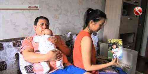 pogudx7oomdktb3pd.bf007d7b