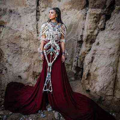 pogudx7r99dsnvvac.2a41b3ba