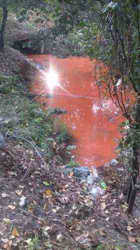 pogudx7sa140qv4h9.bf48160b