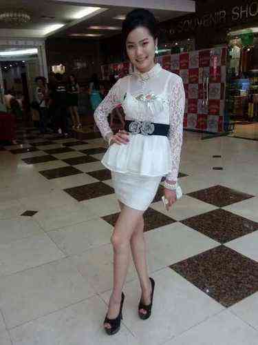 pogudx7t9hvi4oeeh.13185d97