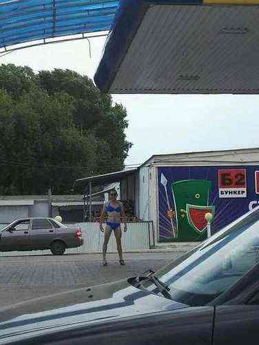 pogudx7vsu9il0uf6.edae5038