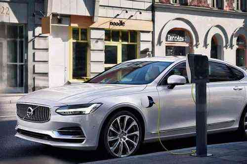 pogudx8ns652oqbds.e50f4ec8