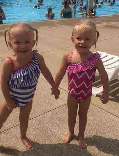 pogudx93hcaf5b13k.e7f5873a