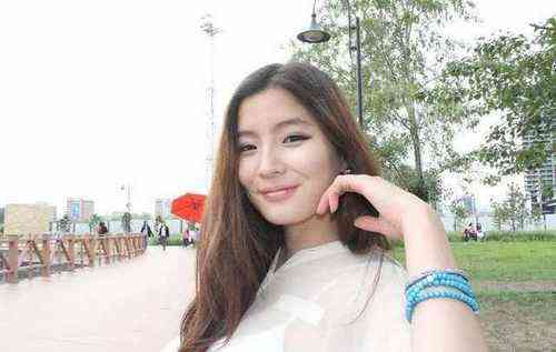 pogudx95ljoi98qtk.5408bd0c