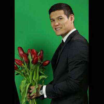 pogudx964fknn4rbm.893b3214