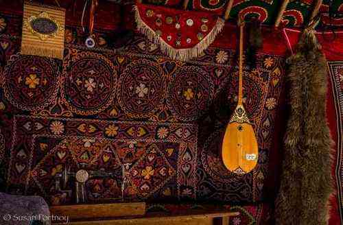 pogudx9qvrmkjsqho.cd2def8f