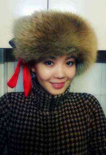 pogudxaqulrnpp416.06500e10