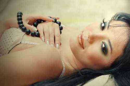 pogudxc5t0401q3ho.c452fc4c