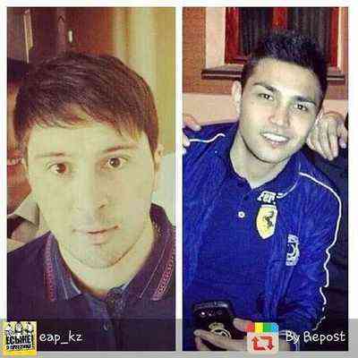 pogudxdlr3kqceh6e.56be9d35