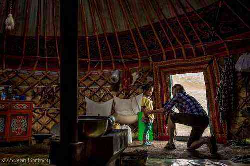 pogudxedq0q49ghbc.99e5c0b5