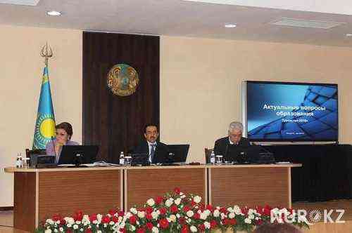 pogudxervo8fascf8.3559aafd