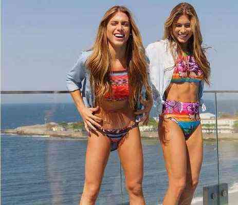 pogudxk4cimmkmkak.342ff584