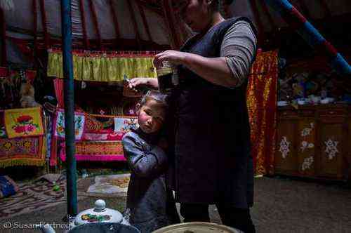 pogudxkm5f29keono.46a0efd9