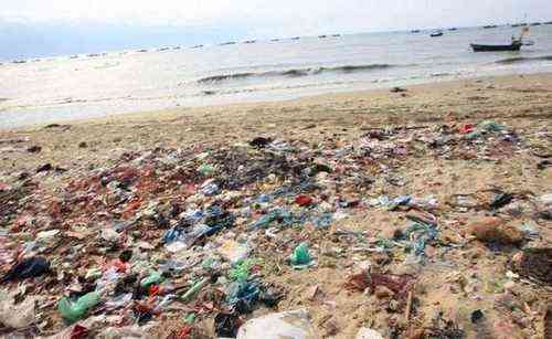 pogudxkuf85kljfoc.11d9f7f2