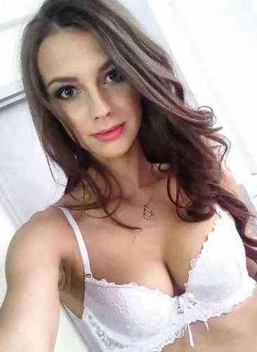 pogudxl32tce0u08c.f9eb281c