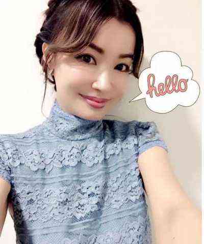 pogudxlgkp5o2oeqk.4d74f606