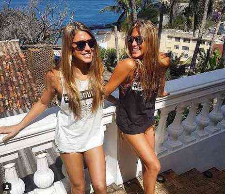 pogudxlmia48qn9p4.e8ced204