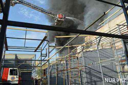 pogudxmcfc7l5ltug.03ad4530