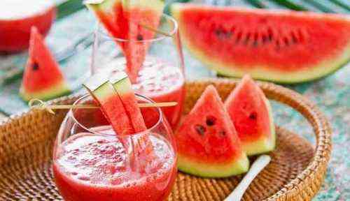 pogudxnnlikaccknk.77141146