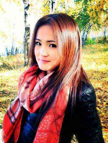 pogudxojsglsf7odg.0f25d8eb