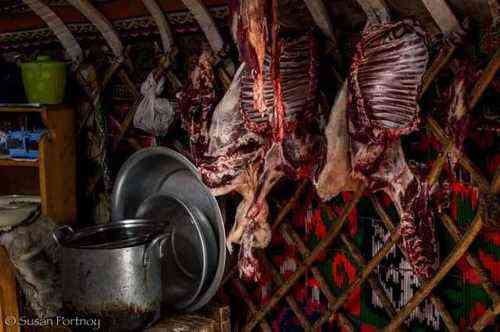 pogudxrc8s8hnd8oc.caad8640