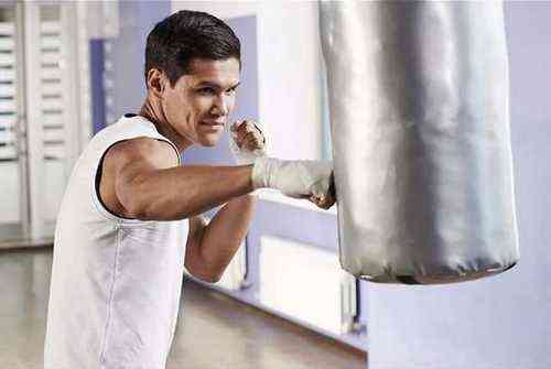 pogudxrgapvqt30i4.53ce6f16