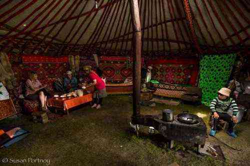 pogudxsboa6q09k1s.0b375930