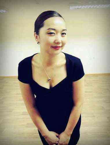 pogudxssk5fb5opug.c7cb38b4