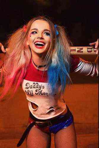 pogudxu3ib30pt7c4.f3d17582