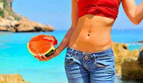 pogudxupu62e8jr2g.d1a37031