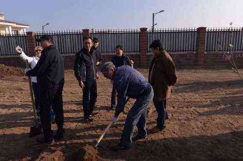 015934d9eb6cf596c0ea66660ef31bd4