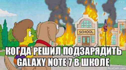 04693d9b6674beda9d86f1b5dc9fbcac